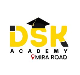 Dsk Academy | Digital Marketing Courses